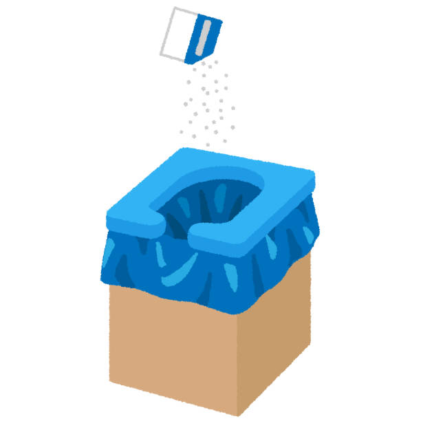 Best Local porta potty services  in Milton, DE
